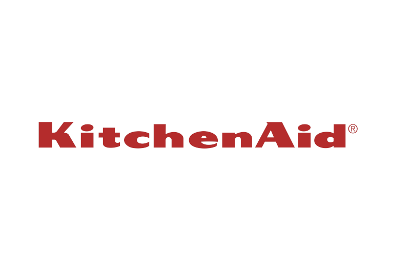 KitchenAid in La Mesa